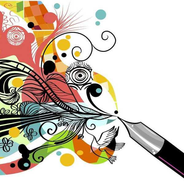 What is a Novel Without a Plot?
