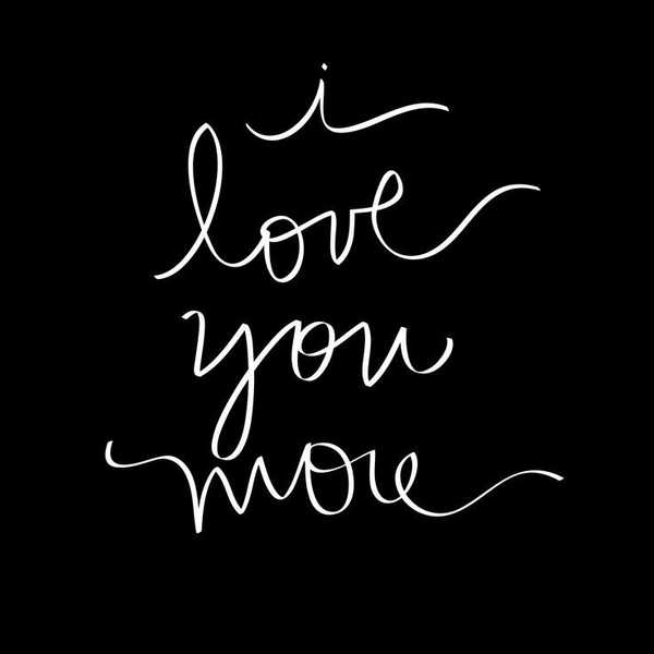 Mom, Here's To You