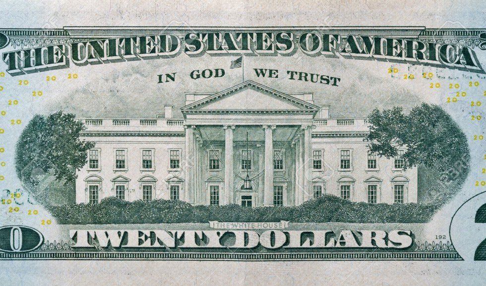 20 For 20: Two Decades Of Advice