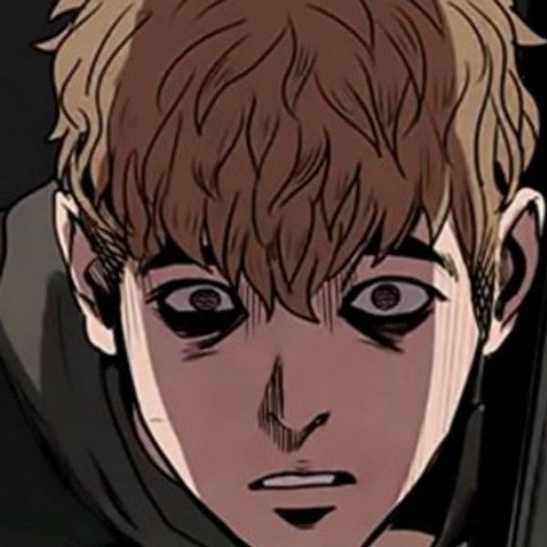 3 Fictional Worlds We Need to Stop Romanticizing