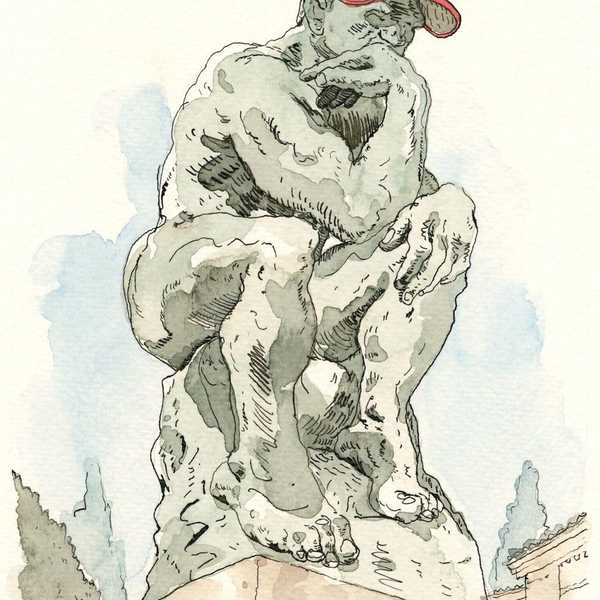 Globalization Is Killing The Planet, Can We Survive Without It?