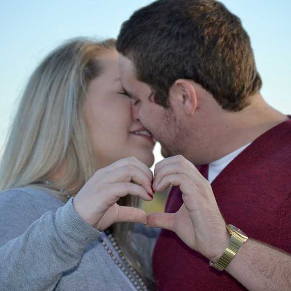 What Love (Really) Means