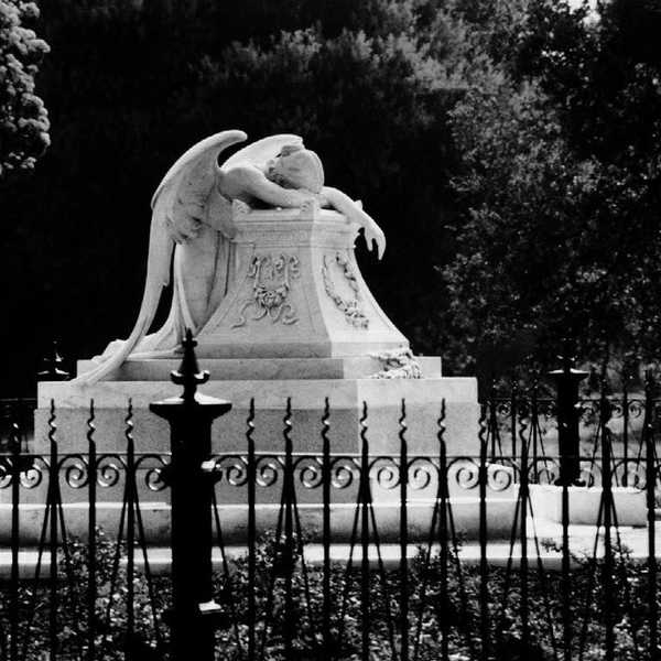 What I Lost And Learned From Losing My Mother