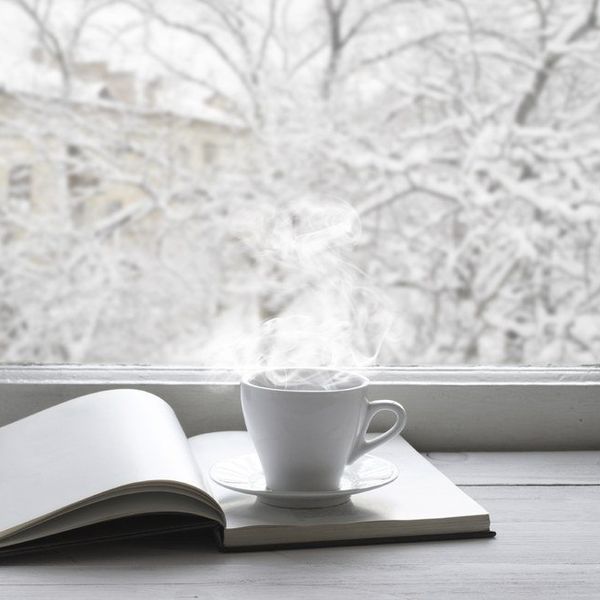 13 Things You're Going To Miss About Winter Break