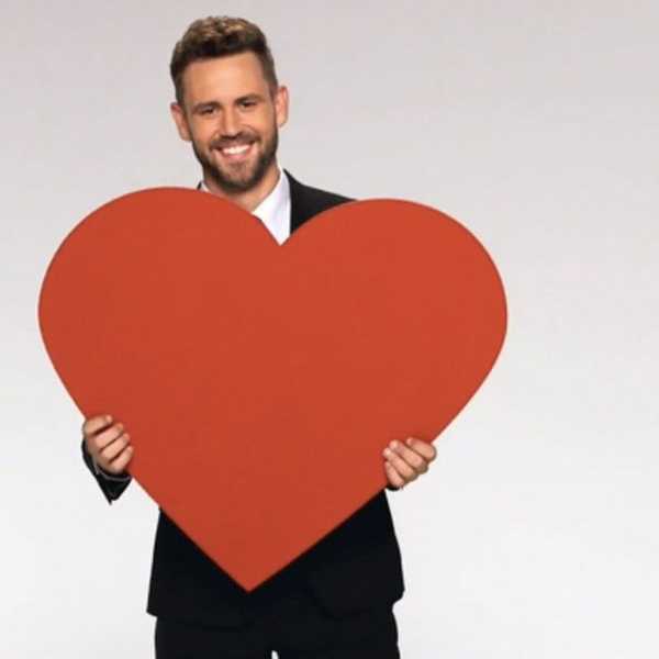 8 Thoughts You Had While Watching "The Bachelor"