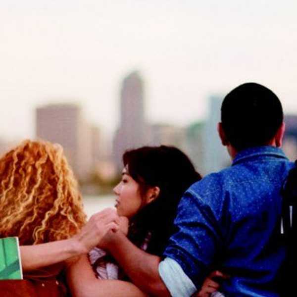 Snapchat Makes Studying Abroad More Accessible