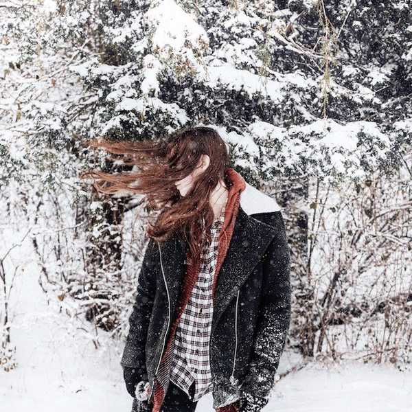 Make The Most Of Your Final Days Of Winter Break