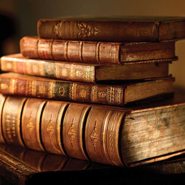 What It's Like Having All The Free Time To Not Write My Book