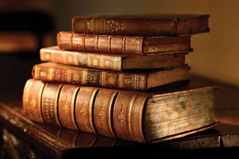 What It's Like Having All The Free Time To Not Write My Book