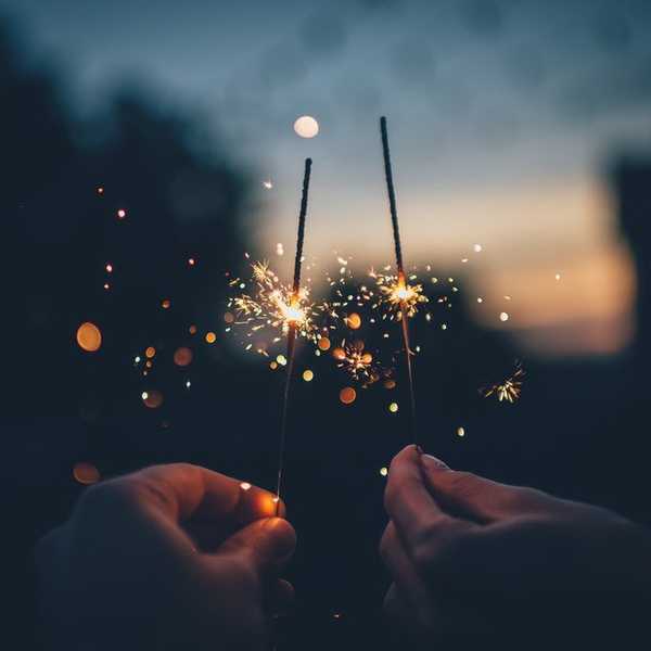 Is 2017 Going To Be Better Than 2016?