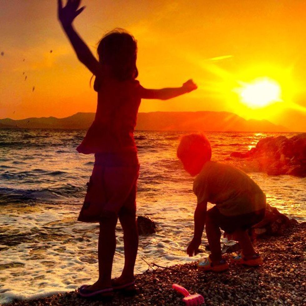 Is Life Worth Our Struggles?