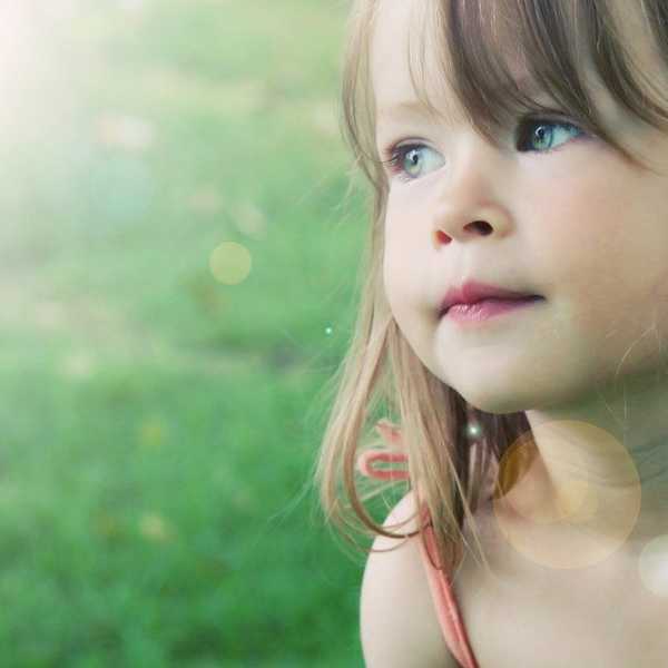 It's Time To Stop Calling Girls "Boy Crazy"