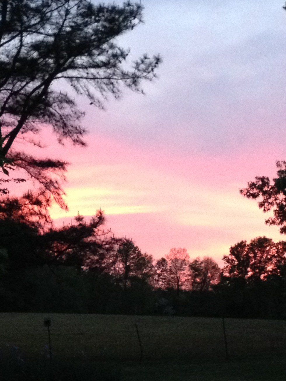 In Defense Of Why I Moved Away From My Hometown