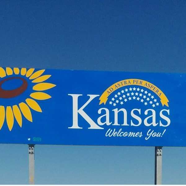 5 Reasons Why You Should Go To College Out Of State
