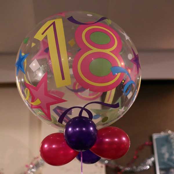 18 Things Every 18-Year-Old Girl Should Know