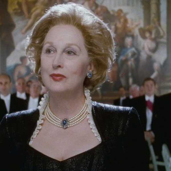 Stop Making Hollywood The Enemy