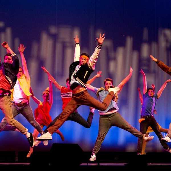 10 Things Theatre Kids Are Sure to Know