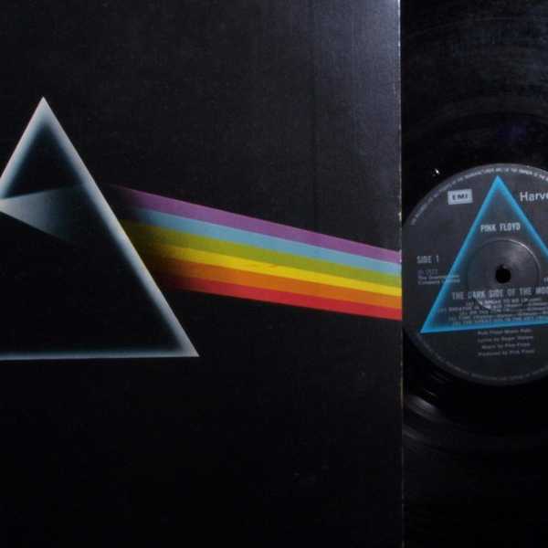 Pink Floyd And Existentialism