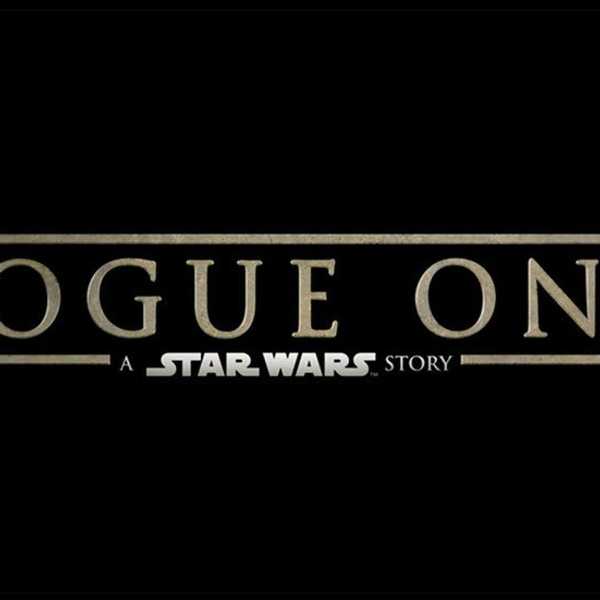 Rogue One, An Analysis