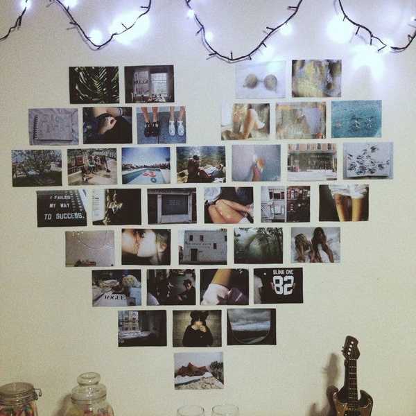 10 Things I Wish I Knew When I Was Younger