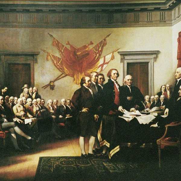American Education: White History Is The Right History