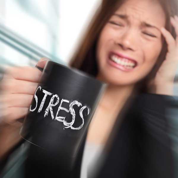 Your Guide to Second Semester Success