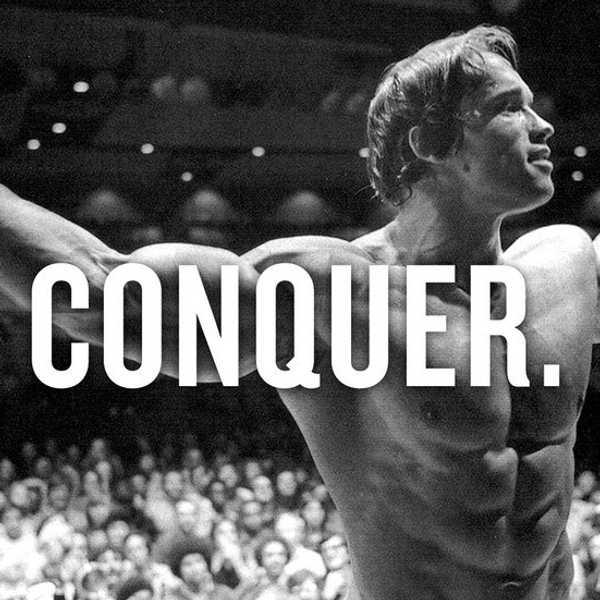 8 Reasons To Drop the Excuses And Just Work Out