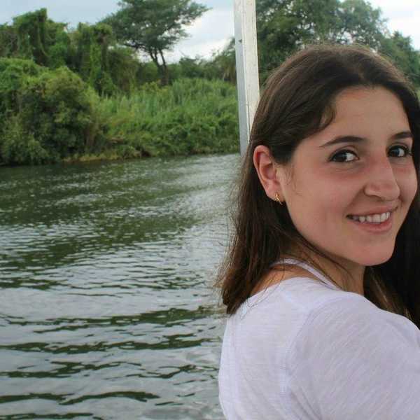 Your Mission Trip Won’t Impress This Well-Traveled Teen