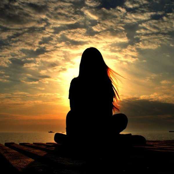 16 Lessons I Learned in 2016