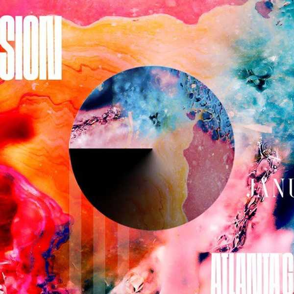 We Are The Jesus Generation