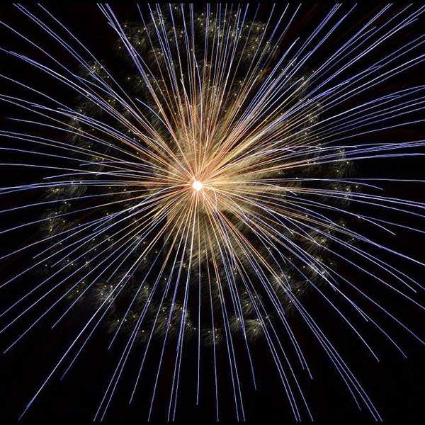How To Keep New Year's Resolutions For Even The Most Undedicated