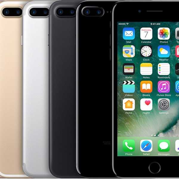 How To Explain The iPhone To Someone From The 16th Century