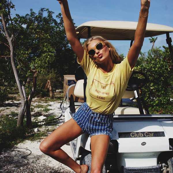 8 Ways to Enjoy Your Free Time