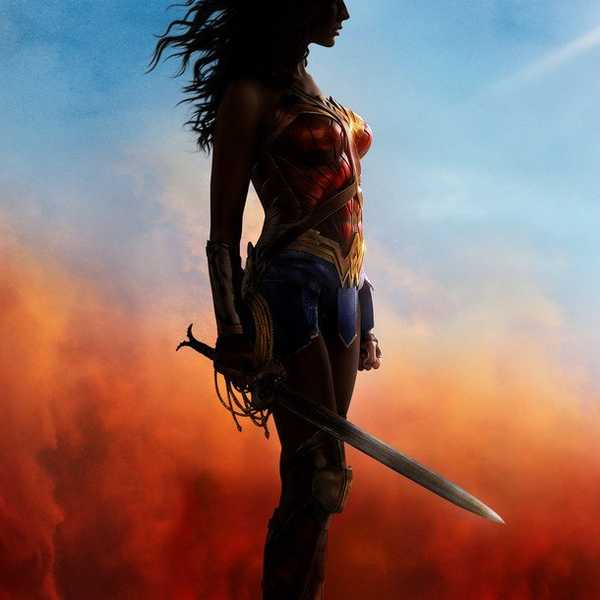 Ten Of The Most Anticipated Movies Of 2017