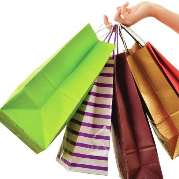 10 Ways to be a Better Shopper From a Retail Perspective