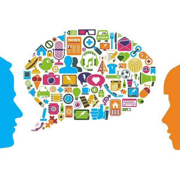 Why I Became A Communication Studies Major