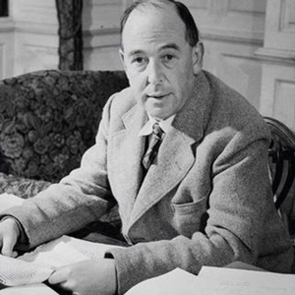 Supposals And Allegories