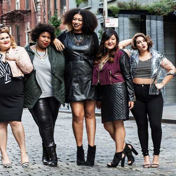 Reducing Your Body Image Issues Through Social Media