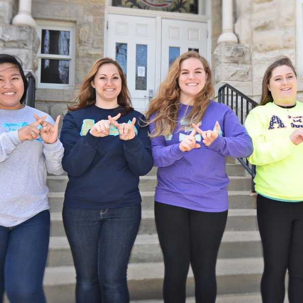 Why I Withdrew My Application Before Recruitment Even Started