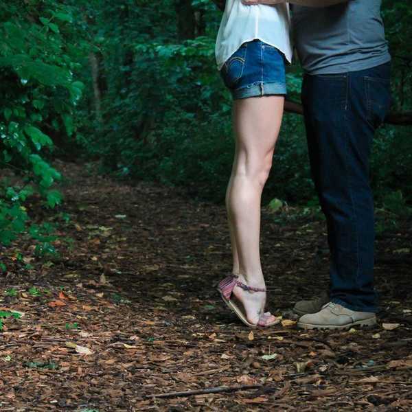500 Words On Love