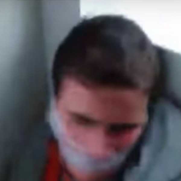 Shawn King’s Murder of Accountability