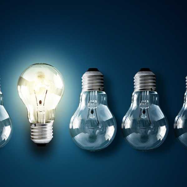 Does College Make Students Independent?