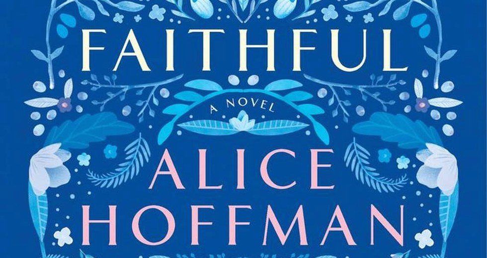 A Book For The Brokenhearted