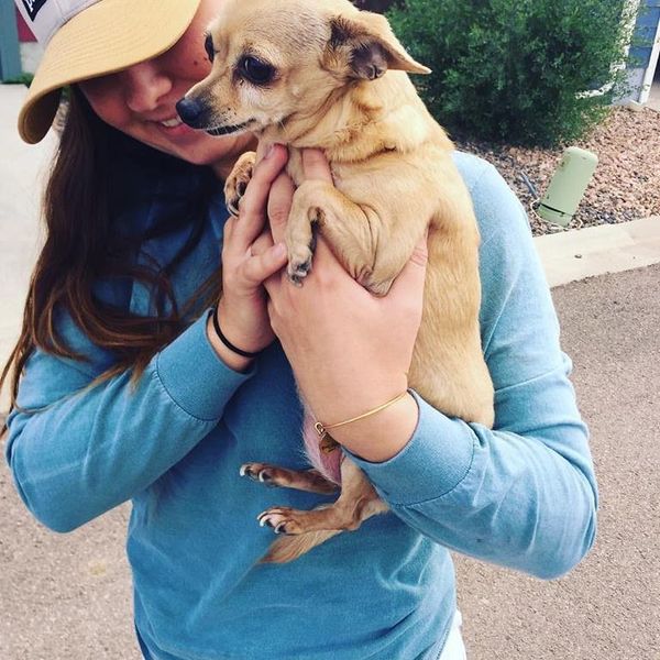 40 Random Acts Of Kindness