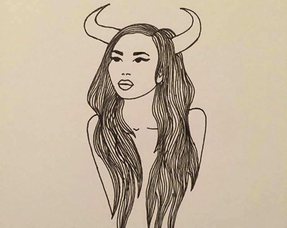 5 Things all Taurus' Deal With