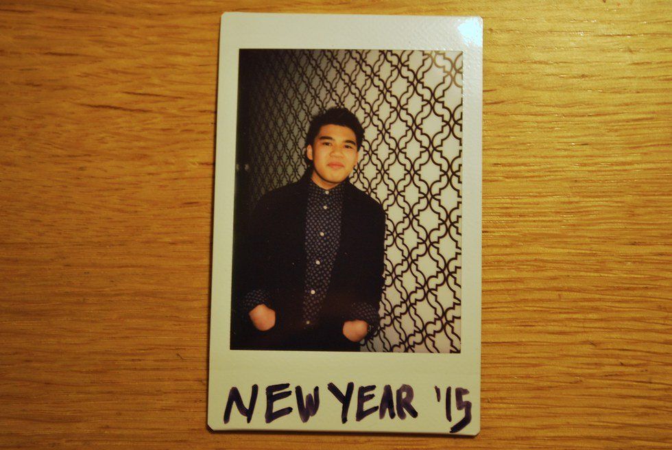 Lessons Learned From 2016