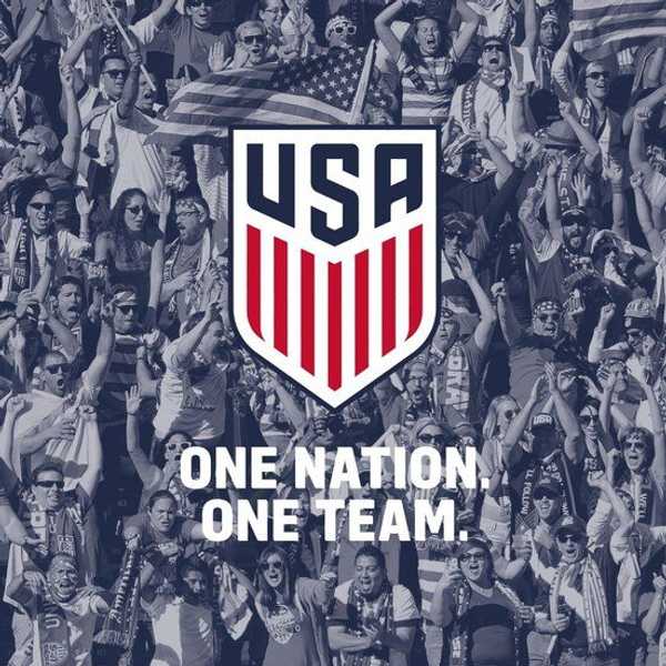 10 (Cynical) Thoughts About Bruce Arena's Hiring