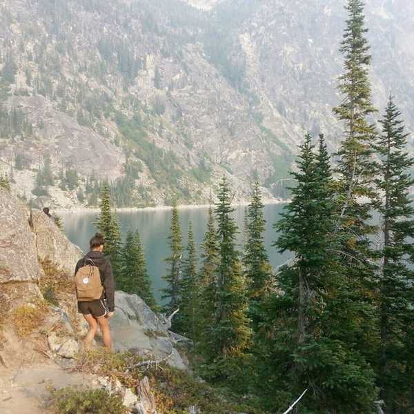 An Open Letter About Change