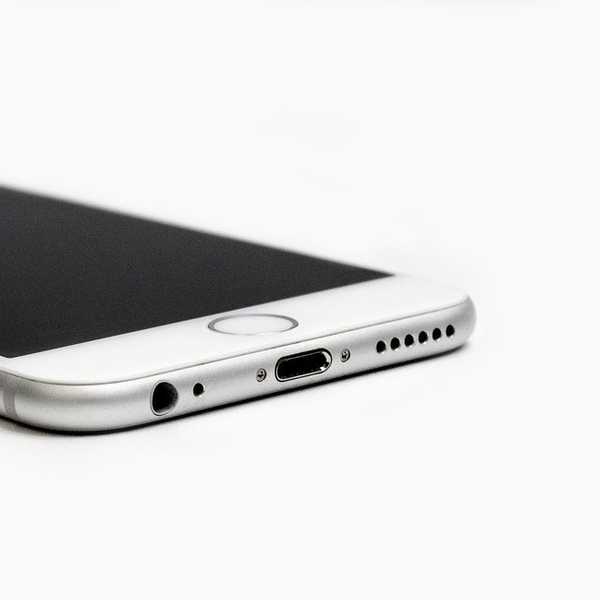 This Is What Happened When I Deleted 4 Apps On My Phone For 5 Days