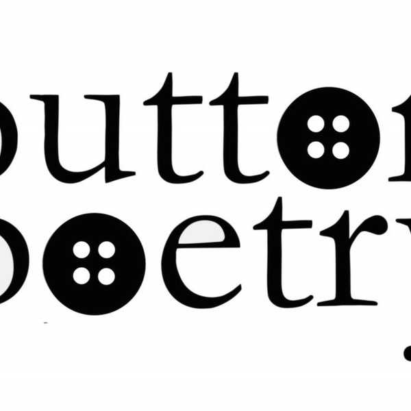 5 Button Poetry Poems Every Millennial Woman Needs to Hear